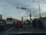 Imagine atasata: Shopping City Timisoara - 2016.04.01 - 14.jpg